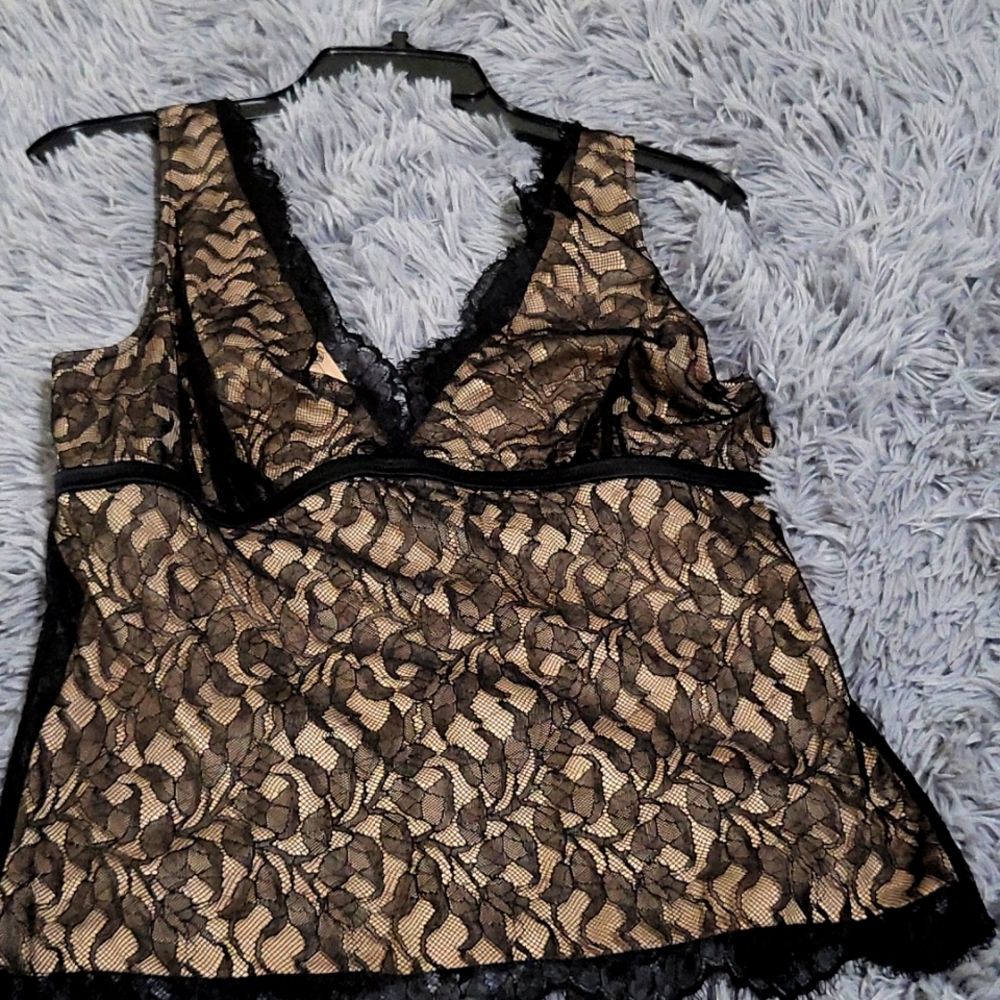 SLEEPWEAR!!